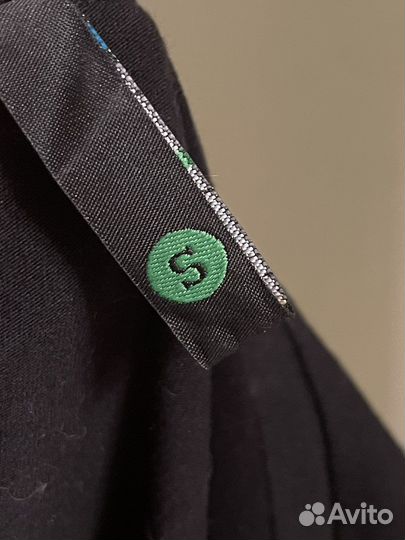 Платье beefree S