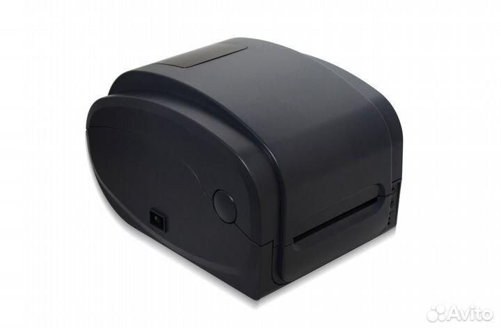 Принтер для маркетплейсов Gprinter GP-1125T