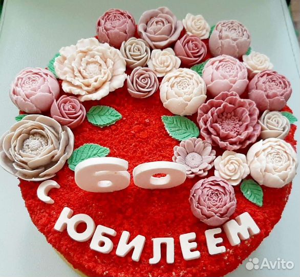 Шоколадные цветы. Букеты из шоколада Callebaut