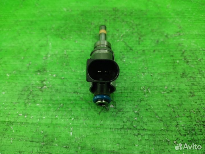 Форсунка 4.2 BAR 079906036C VAG