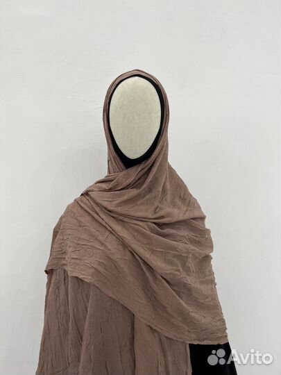 Шейлы бамбук жатка