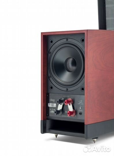 Martin Logan Classic ESL 9