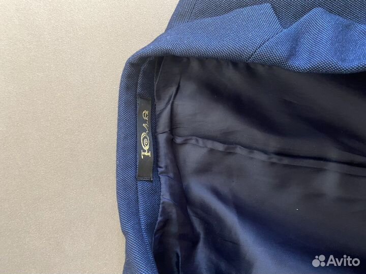 Школьная форма 3-ка