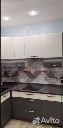 Мастер на Час, Ремонт Сантехники, Электрики, Мебел