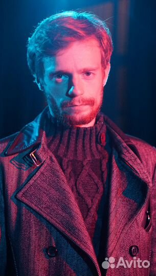 Фотограф. Видеограф