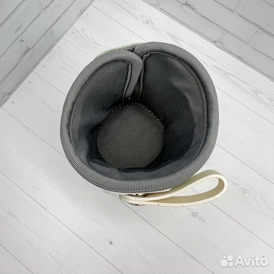 Портативный подогреватель для бутылочек