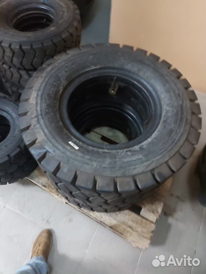 Пневматические шины