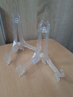 Подставка для тарелок