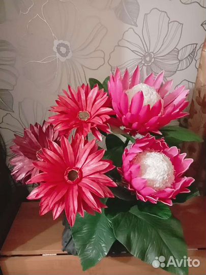 Светильники