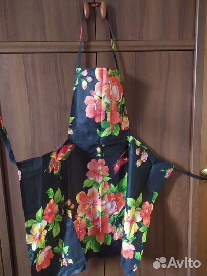 Фартук для кухни