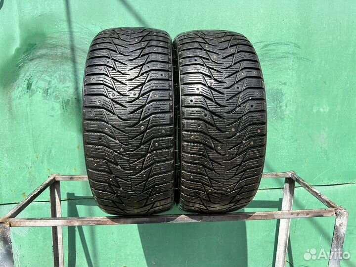 Sailun Ice Blazer WST3 225/40 R18 92H