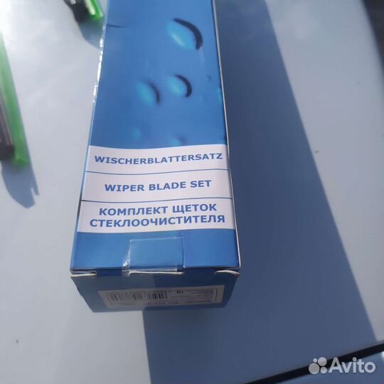 Щетки стеклоочистителя для рено флюенс