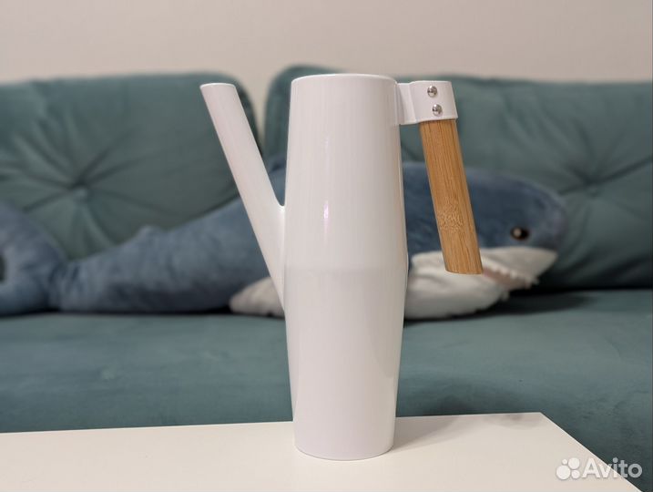 Лейка IKEA Bittergurka 2 л