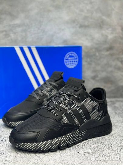 Adidas Nite Jogger