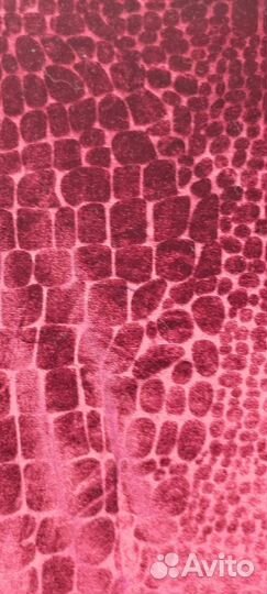 Платье британского бренда TU размер 14