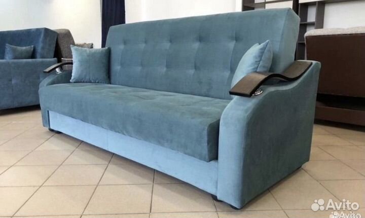 Диван книжка#89