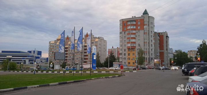 Запчасти для детских колясок