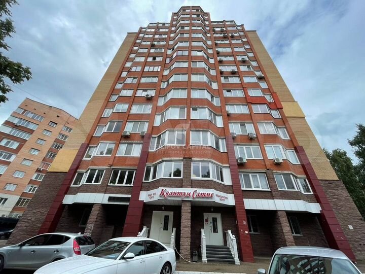 Офис, клиника, стоматология, 401.6 м²
