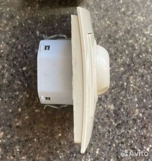 Диммер Moderna б/у