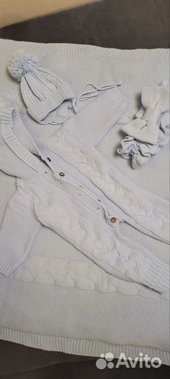 Конверт на выписку для мальчика осень весна