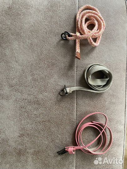 Шорты для девочек