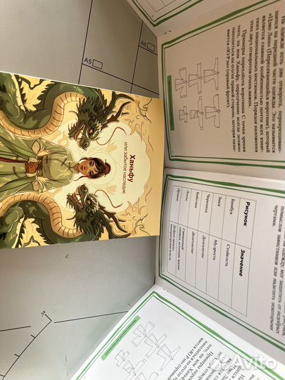 Печать блокнотов