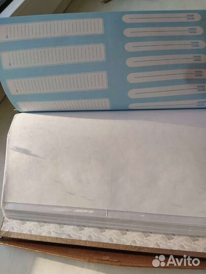 Старинный фотоальбом