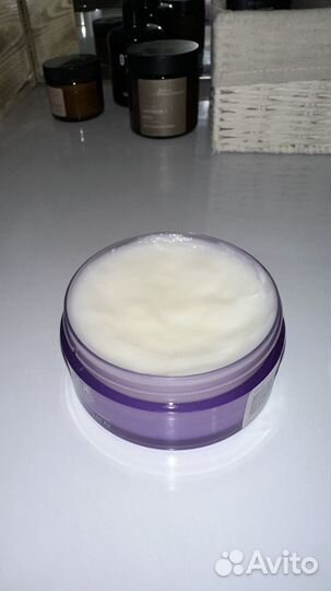 Гидрофильное масло