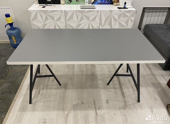 Столешница IKEA