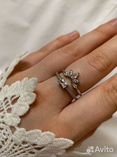 Нарукавники и хиджаб на сватовство/свадьбу