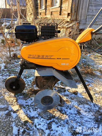 Мотокультиватор, бензопила, газонокосилка