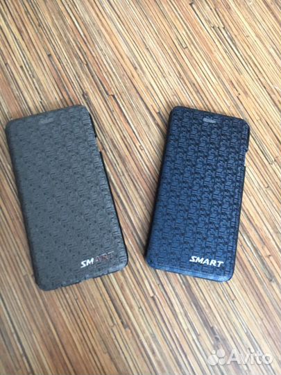 Чехол для телефона