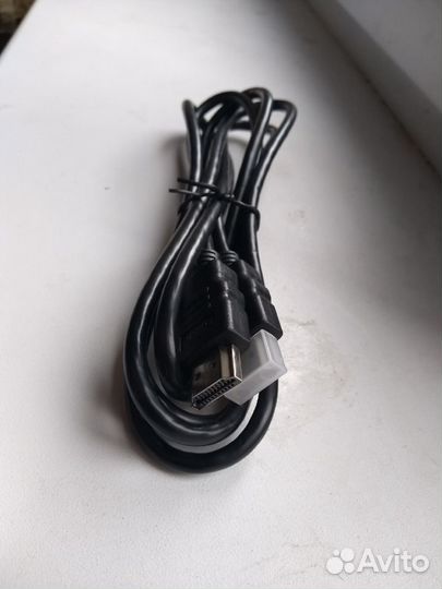 Кабели аудио видео 6.3 mm jack тюльпаны и XLR