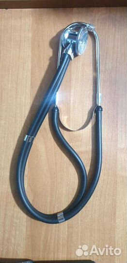 Фонендоскоп