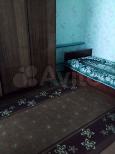 Дом 79 м² на участке 6 сот.