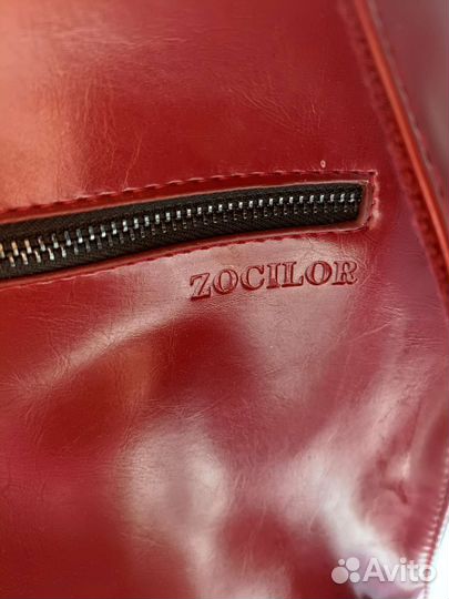 Рюкзак женский