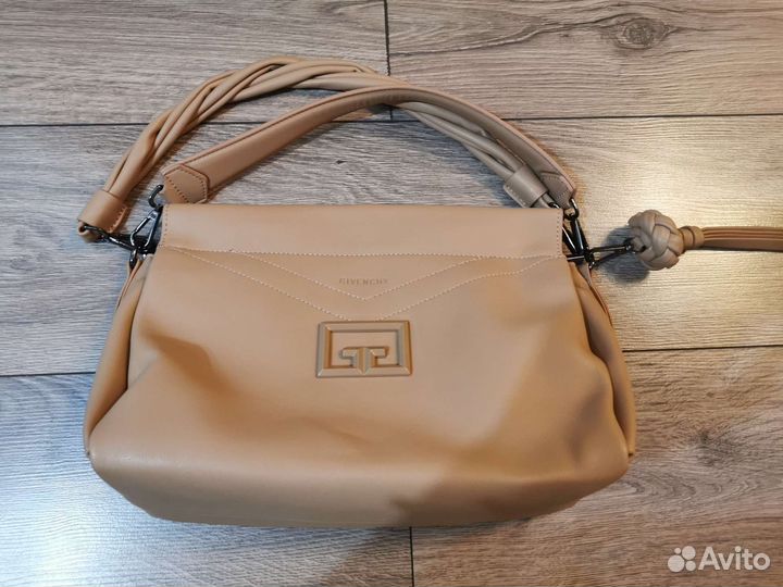 Сумка женская новая