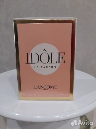 Духи Lancome Idole