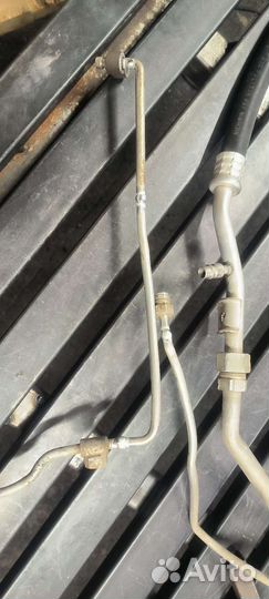 Сварочные работы