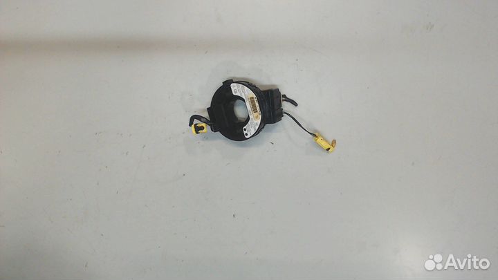 Шлейф руля Honda Accord 8, 2011