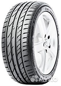 Sailun Atrezzo ZSR 205/50 R17 93W