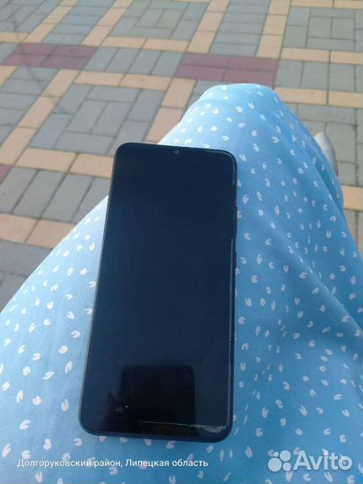 Мобильные телефоны