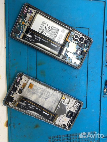 Скупка телефонов любое состояние Оценка онлайн