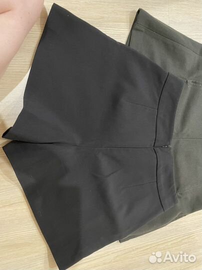 Шорты женские lime и ostin