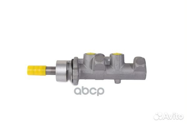 05-85627-SX цилиндр тормозной главный Citroen