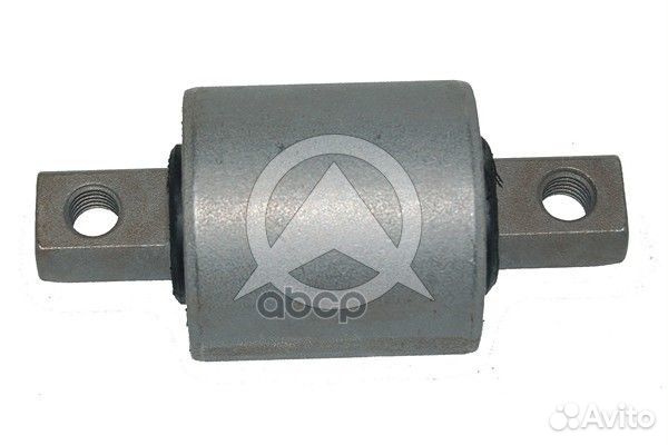 Сайлентблок рычага 867619 Sidem