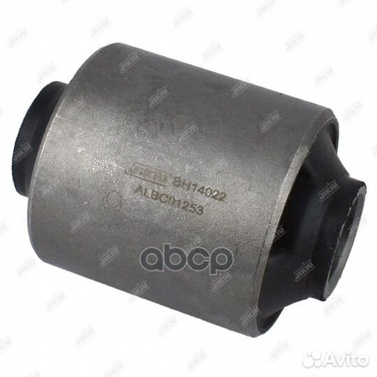 Сайлентблок Ssangyong Korando (2010) /NEW Action