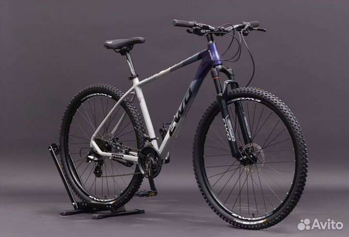 Велосипеды оптом новые