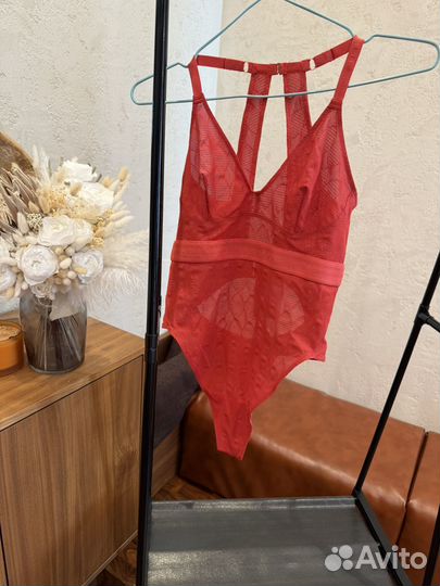 Боди le journal intime идеально на подарок