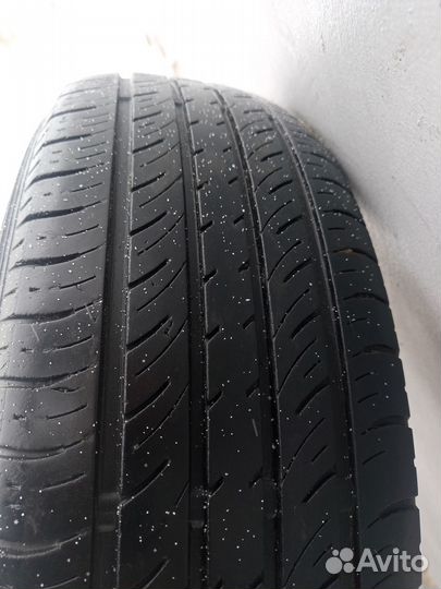 Dunlop SP Touring T1 185/70 R14